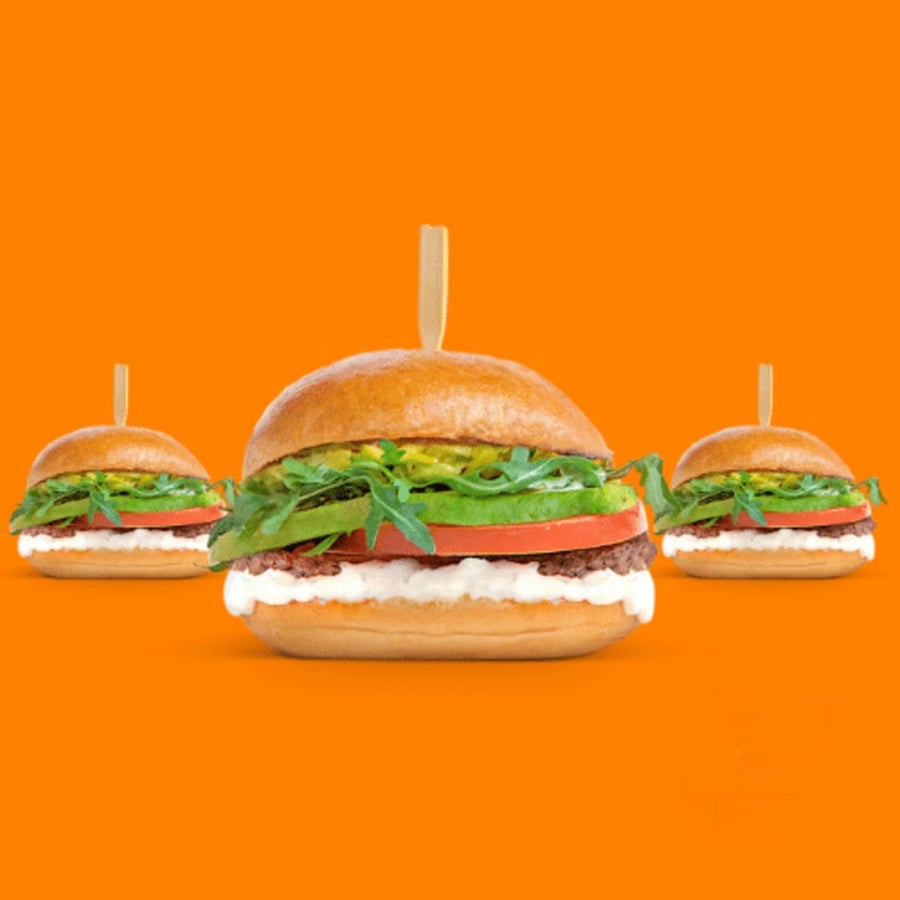 3 Avo Holic Slider