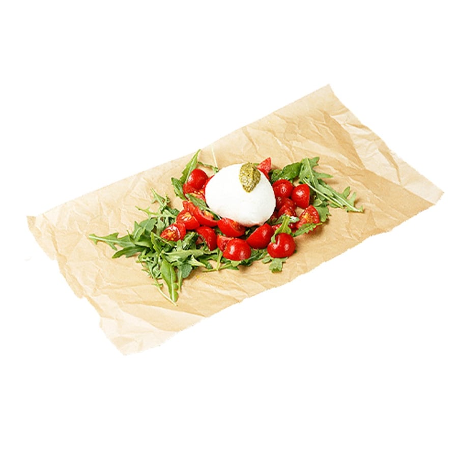 Caprese di Bufala
