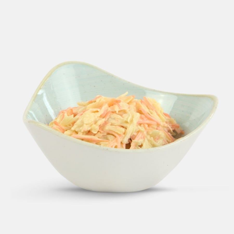 Cole Slaw