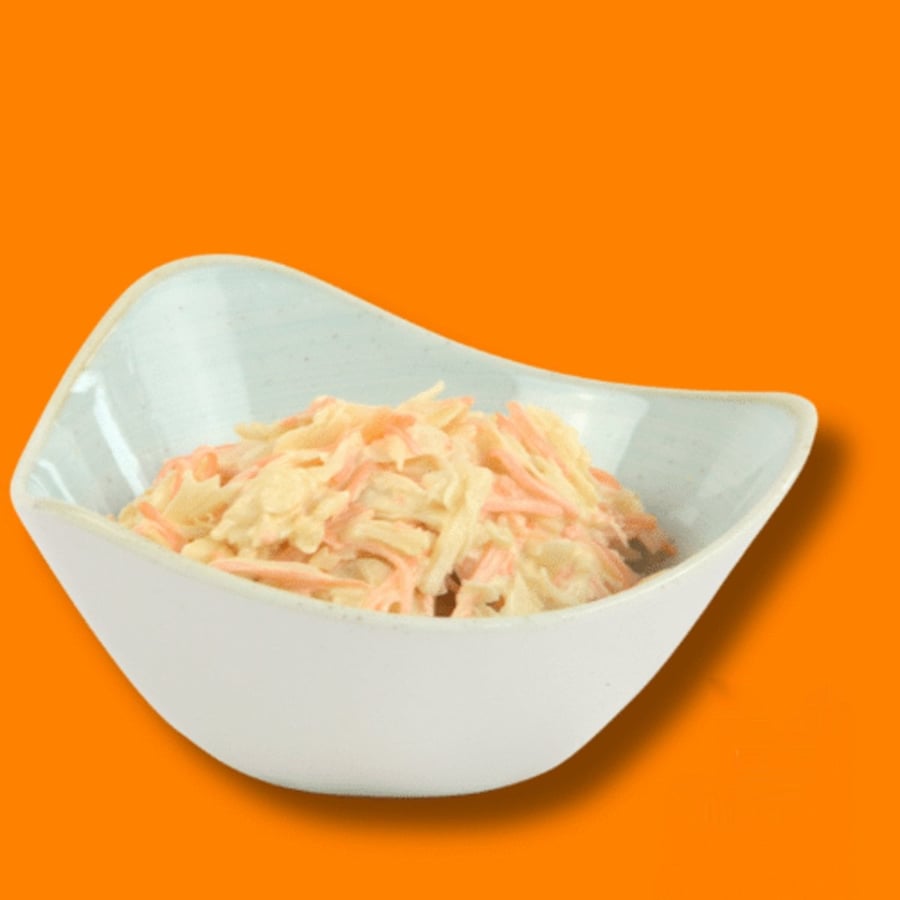 Coleslaw