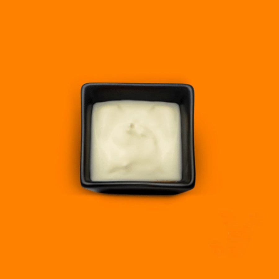 Aioli