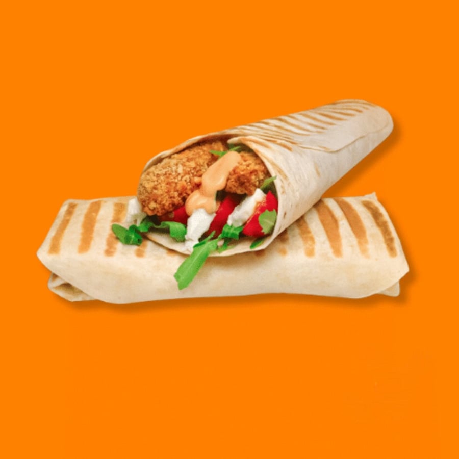 The Italian Pocket