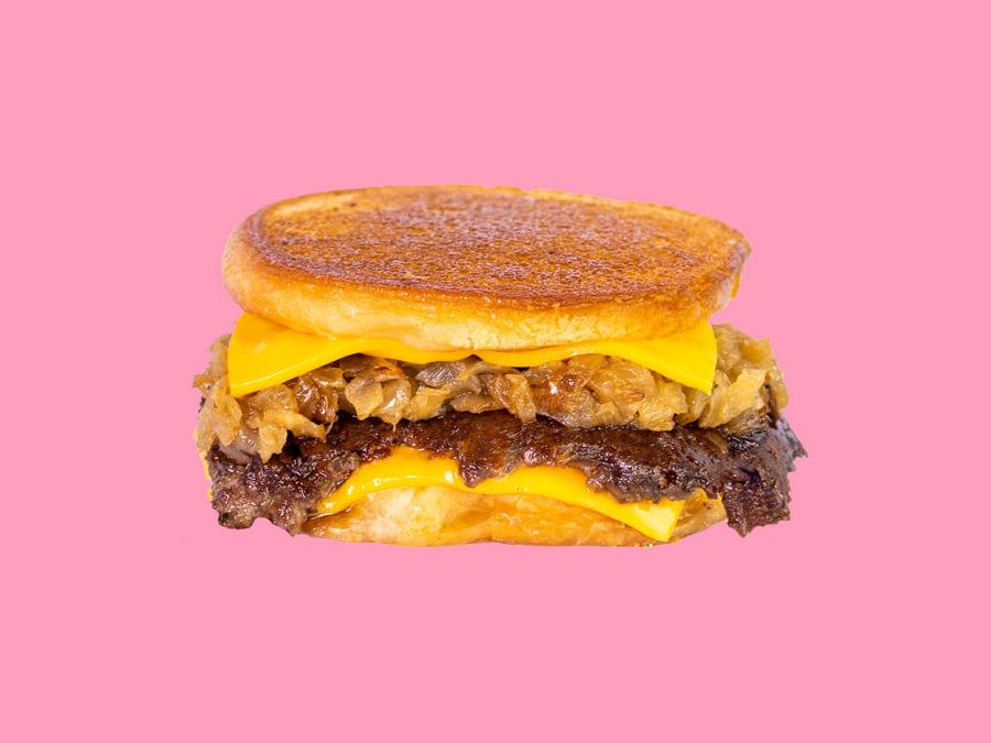 Karl's Deluxe