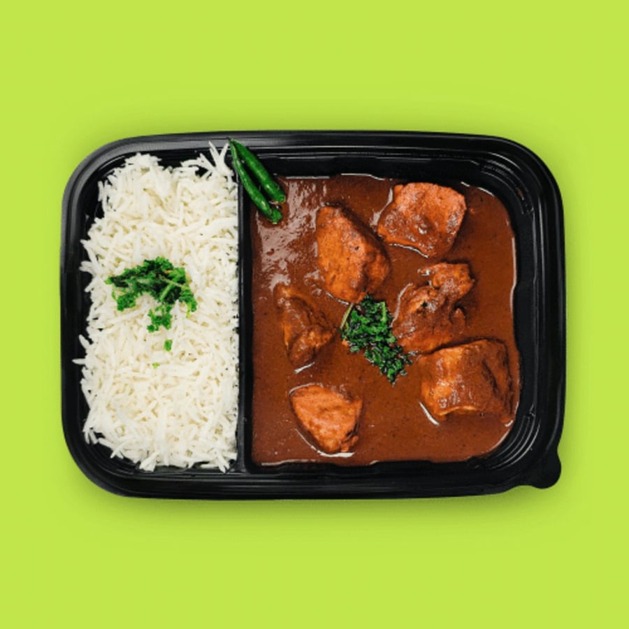 Madras (acı)