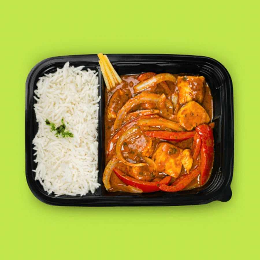 Masala (acı)