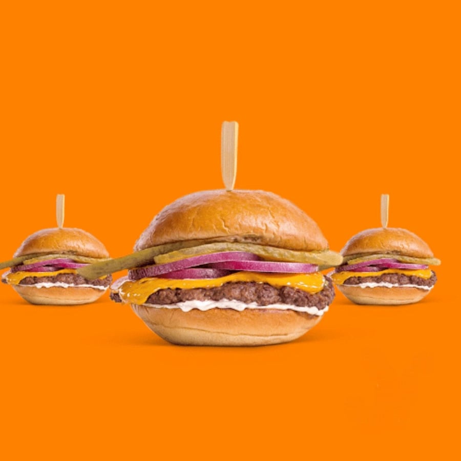 3 Mr. Happy Slider