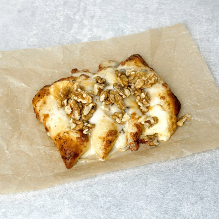 Pinstarelli Gorgonzola (4 Adet)