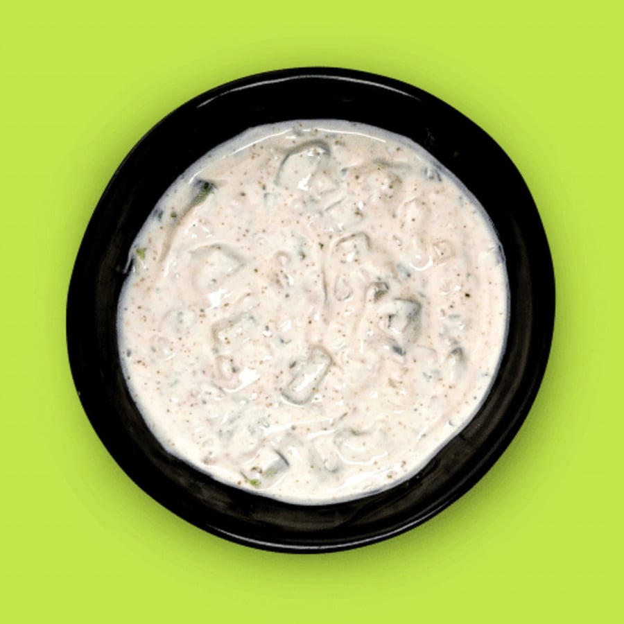 Raita