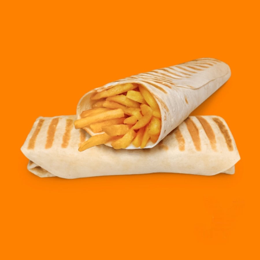 Kendi Pocket'ın